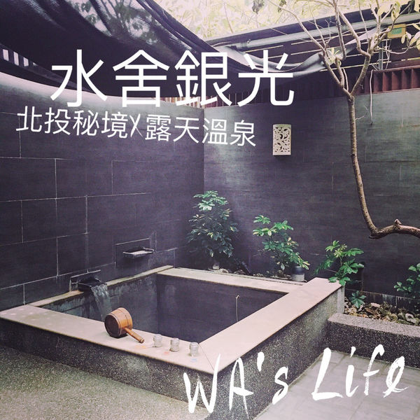 %E6%9C%AA%E5%91%BD%E5%90%8D