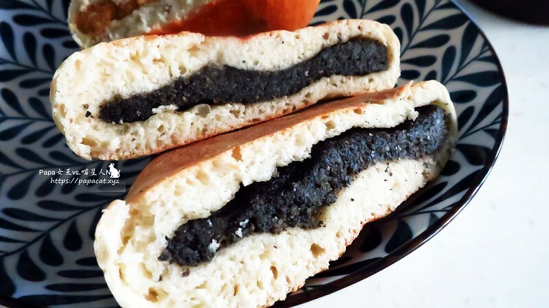 台中|西區 不一樣 饅頭 -豆標 餡餅 通通銅板價13元起跳