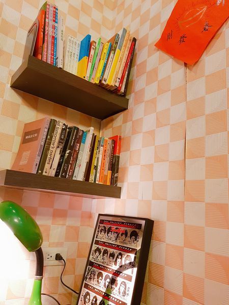 2018-03-22-18-56-39.jpg 2018-03-22-18-56-39.jpg