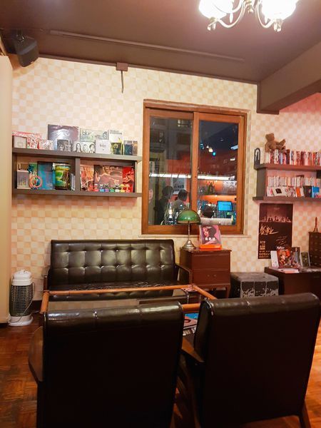 2018-03-22-18-56-06.jpg 2018-03-22-18-56-06.jpg