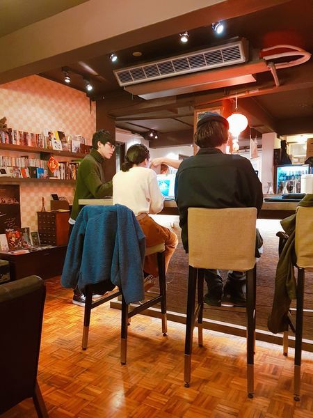 2018-03-22-18-55-47.jpg 2018-03-22-18-55-47.jpg