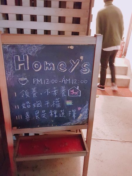 2018-03-22-18-51-06.jpg 2018-03-22-18-51-06.jpg