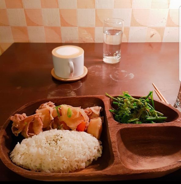 36859541_2176954525667507_3128556093685366784_o.jpg 36859541_2176954525667507_3128556093685366784_o.jpg