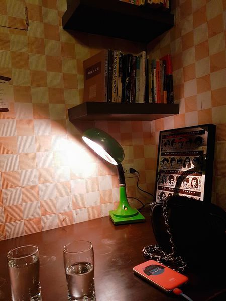 2018-03-22-18-55-43.jpg 2018-03-22-18-55-43.jpg