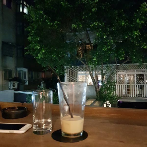 2018-04-03-21-26-59.jpg 2018-04-03-21-26-59.jpg