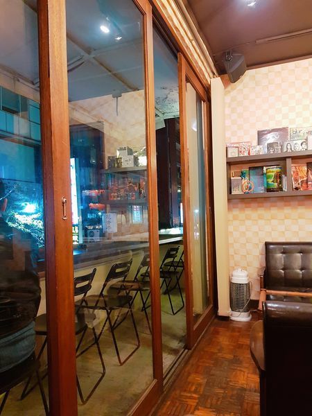 2018-03-22-18-55-33.jpg 2018-03-22-18-55-33.jpg