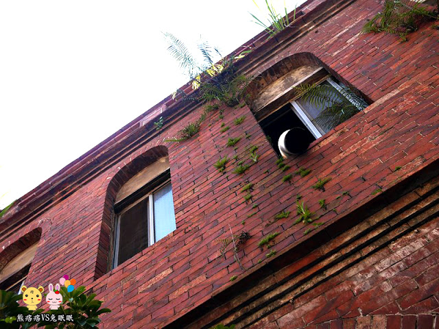 【金門模範街】濃濃人情最夠味