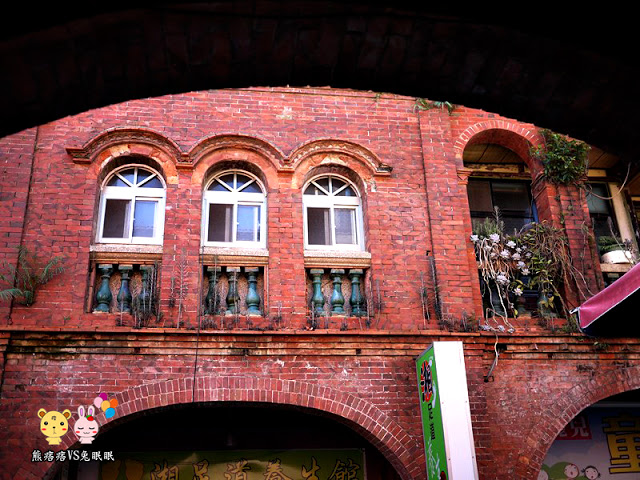 【金門模範街】濃濃人情最夠味