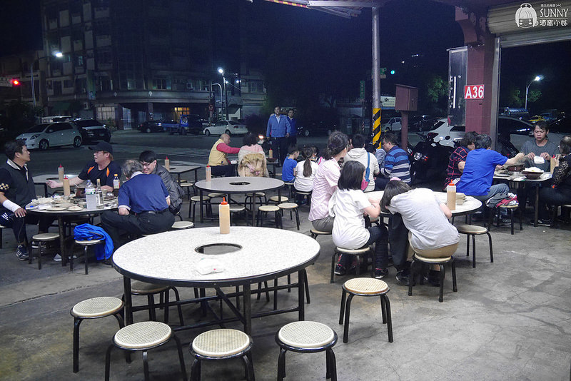 嘉義市好吃的薑母鴨-重慶路霸味薑母鴨 嘉義市好吃的薑母鴨-重慶路霸味薑母鴨