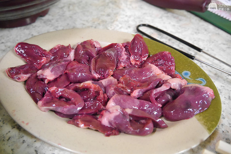 嘉義市好吃的薑母鴨-重慶路霸味薑母鴨 嘉義市好吃的薑母鴨-重慶路霸味薑母鴨