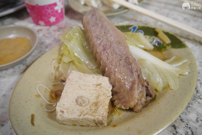 嘉義市好吃的薑母鴨-重慶路霸味薑母鴨 嘉義市好吃的薑母鴨-重慶路霸味薑母鴨