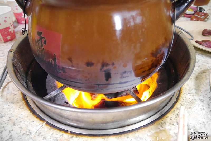 嘉義市好吃的薑母鴨-重慶路霸味薑母鴨 嘉義市好吃的薑母鴨-重慶路霸味薑母鴨