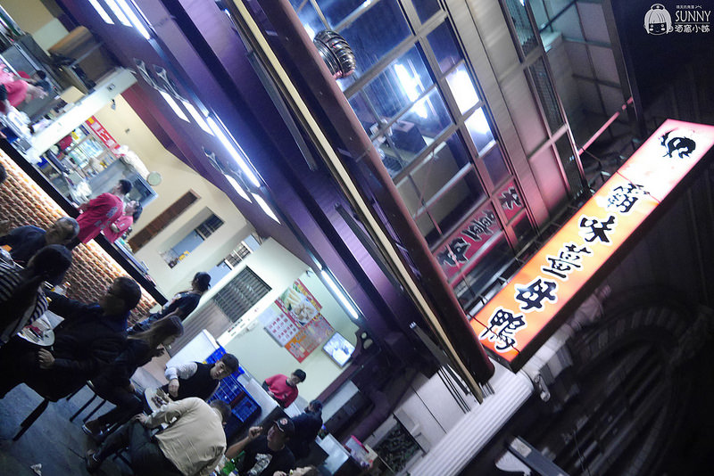 嘉義市好吃的薑母鴨-重慶路霸味薑母鴨 嘉義市好吃的薑母鴨-重慶路霸味薑母鴨