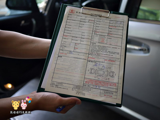 金門租車kinmen car rental。吉品租車