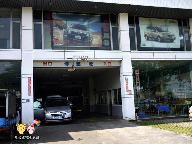 金門租車kinmen car rental。吉品租車