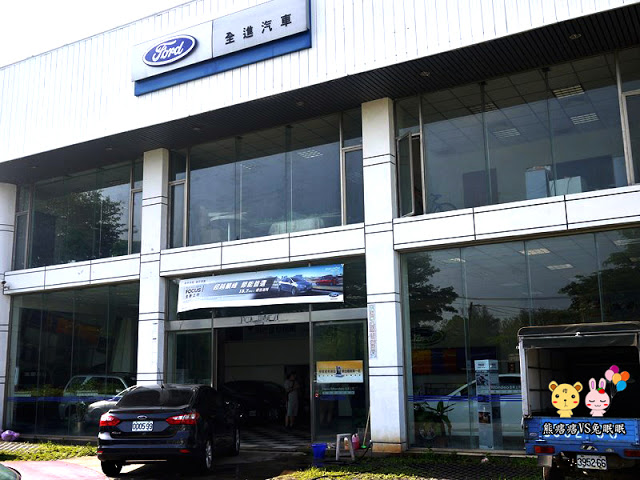 金門租車kinmen car rental。吉品租車