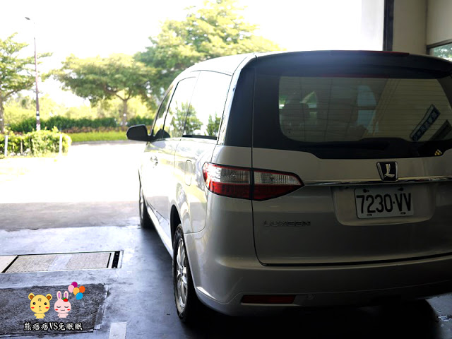 金門租車kinmen car rental。吉品租車