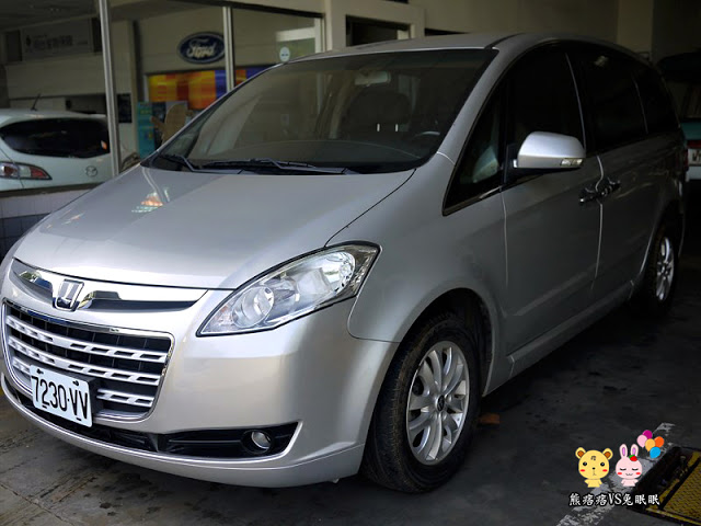 金門租車kinmen car rental。吉品租車