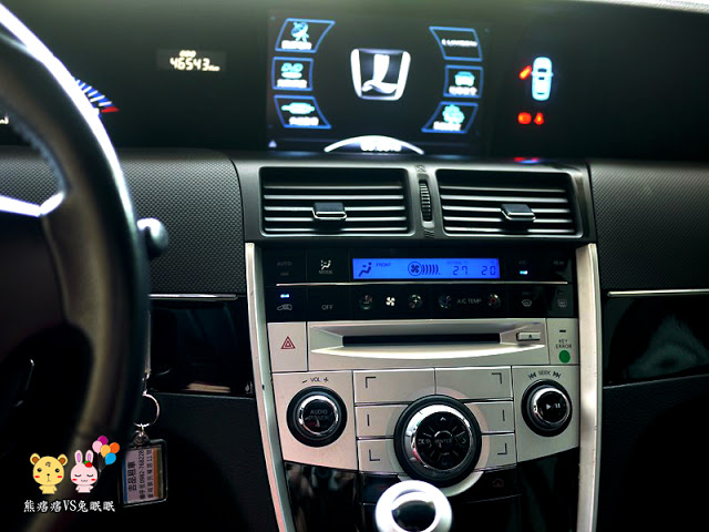 金門租車kinmen car rental。吉品租車