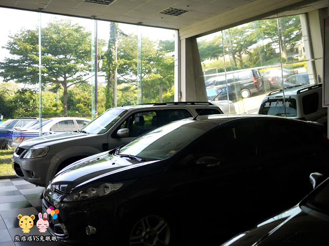 金門租車kinmen car rental。吉品租車