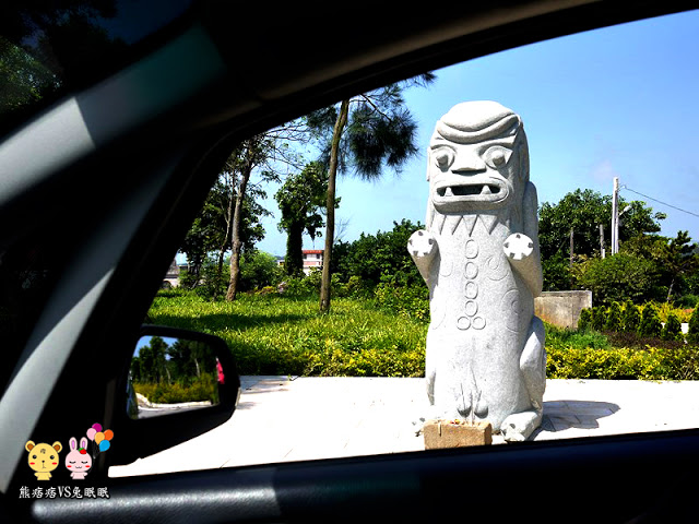 金門租車kinmen car rental。吉品租車