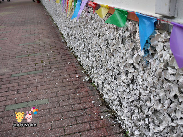 金門水產試驗所-金門自助行看鱟趣