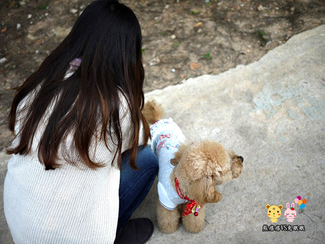 【金門遊記】柳營步兵軍事體驗園區