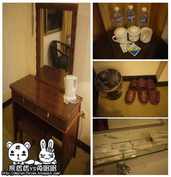 【金門民宿】金門101民宿