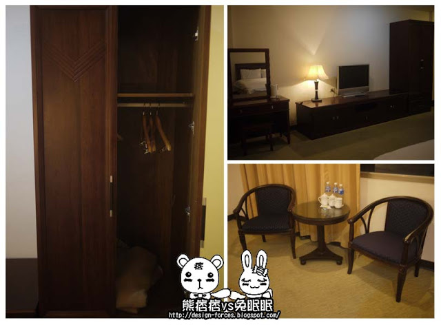 【金門民宿】金門101民宿