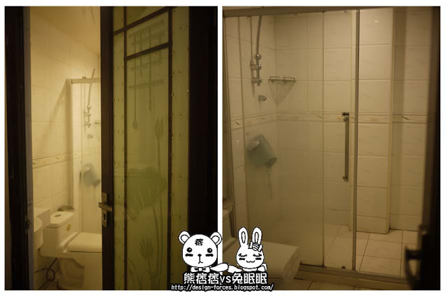 【金門民宿】金門101民宿