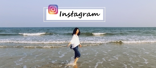 旅遊。金門★風光明媚的古崗湖風景區 登梁山觀止一覽古崗湖全貌 - 妮妮˙ˇ˙用類單記錄生活!!