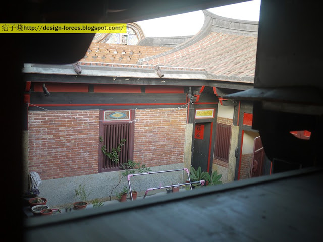 【金門民宿體驗】山后海珠-四人家庭房