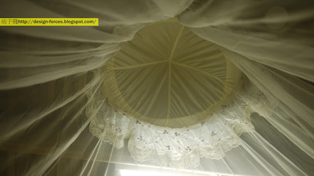 【金門民宿體驗】山后海珠-四人家庭房