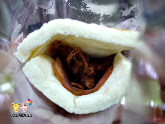 【愛心合作】金門老農莊的豬肉乾系列攻略