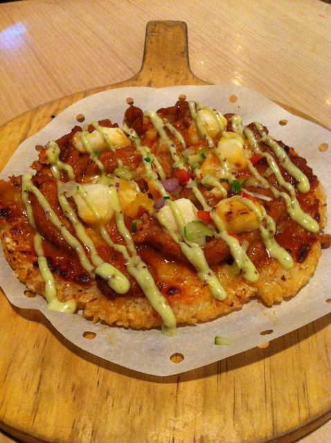 MISO東京風日本料理(京站購物廣場):❤食記❤├台北┤京站。MISO東京風日本料理 MISO東京風日本料理(京站購物廣場):❤食記❤├台北┤京站。MISO東京風日本料理