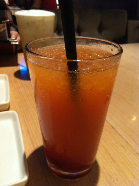 MISO東京風日本料理(京站購物廣場):❤食記❤├台北┤京站。MISO東京風日本料理 MISO東京風日本料理(京站購物廣場):❤食記❤├台北┤京站。MISO東京風日本料理