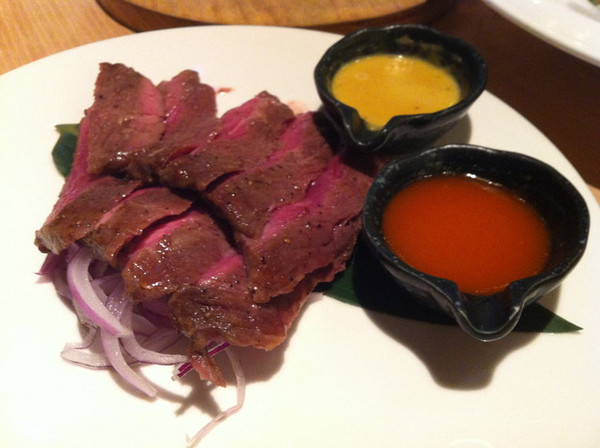 MISO東京風日本料理(京站購物廣場):❤食記❤├台北┤京站。MISO東京風日本料理 MISO東京風日本料理(京站購物廣場):❤食記❤├台北┤京站。MISO東京風日本料理