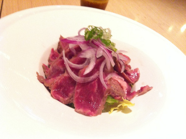 MISO東京風日本料理(京站購物廣場):❤食記❤├台北┤京站。MISO東京風日本料理 MISO東京風日本料理(京站購物廣場):❤食記❤├台北┤京站。MISO東京風日本料理