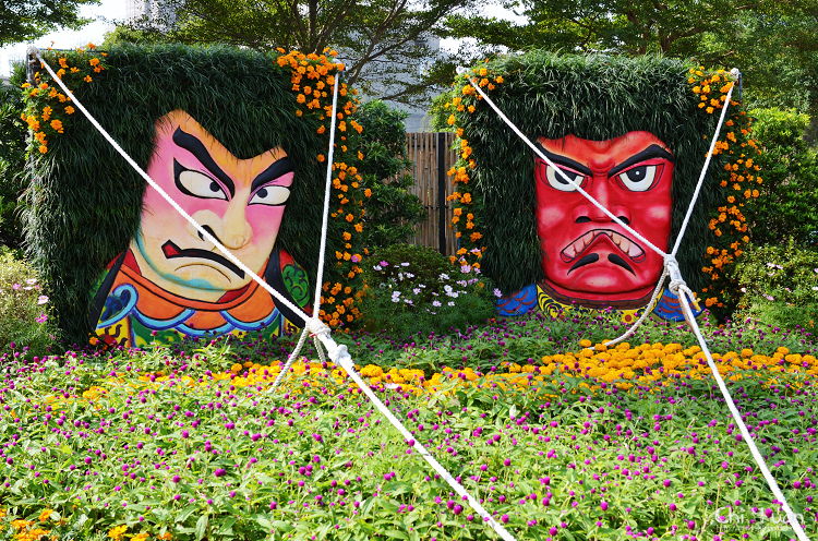 2013士林官邸菊展05.jpg 2013士林官邸菊展05.jpg