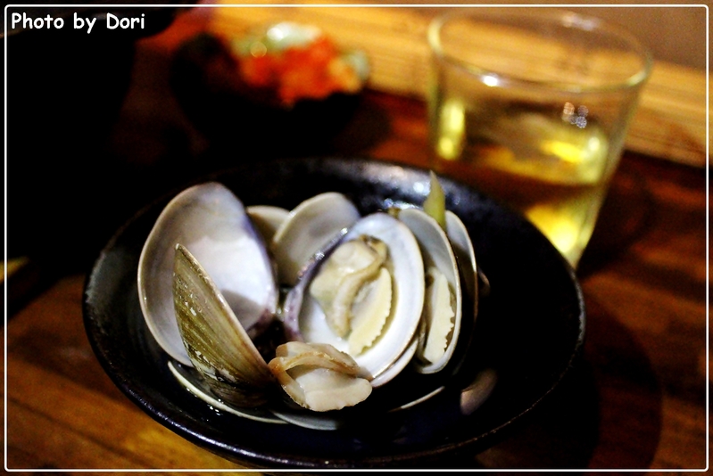 〈口碑劵〉【一串（串燒。酒場）】培根蝦捲好無敵！ @台北市延吉街