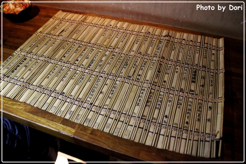 〈口碑劵〉【一串（串燒。酒場）】培根蝦捲好無敵！ @台北市延吉街