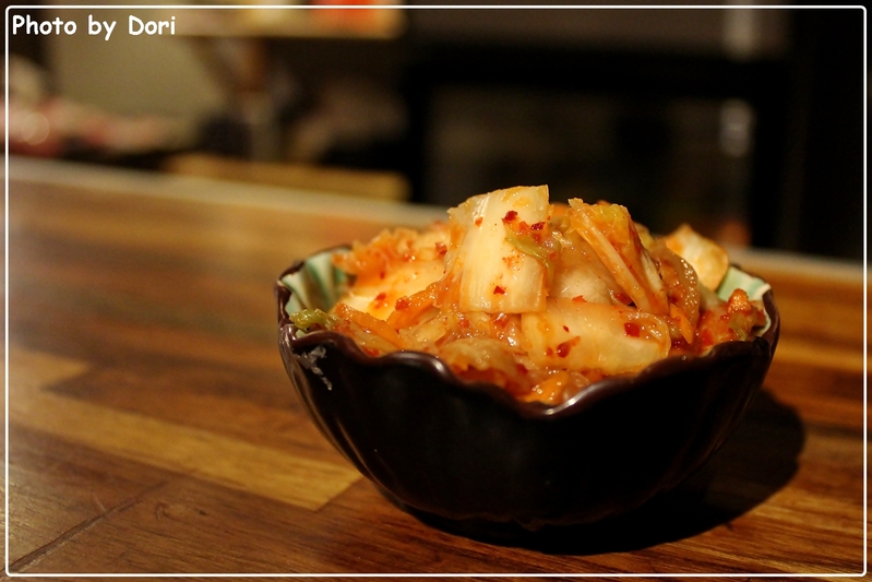 〈口碑劵〉【一串（串燒。酒場）】培根蝦捲好無敵！ @台北市延吉街