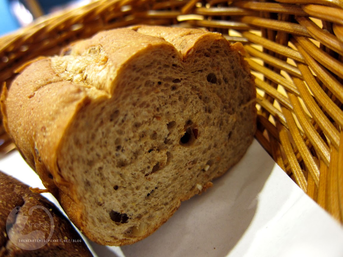捷運南京復興站 | 鬥牛士brunch ．全日供應大份量早午餐 / 完全顛覆刻版印象的好吃軟嫩骰子牛肉