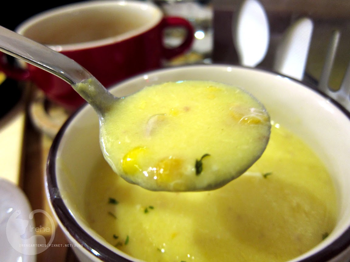 捷運南京復興站 | 鬥牛士brunch ．全日供應大份量早午餐 / 完全顛覆刻版印象的好吃軟嫩骰子牛肉