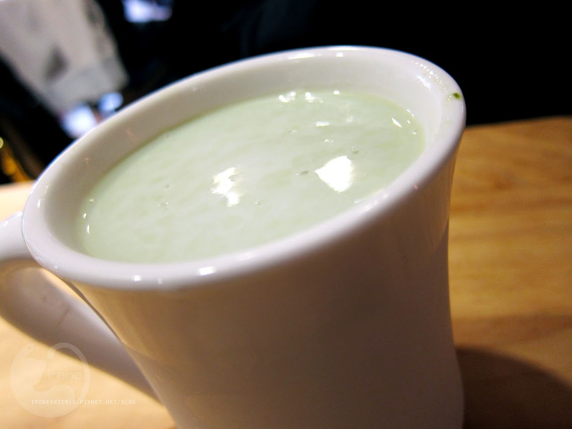 捷運南京復興站 | 鬥牛士brunch ．全日供應大份量早午餐 / 完全顛覆刻版印象的好吃軟嫩骰子牛肉