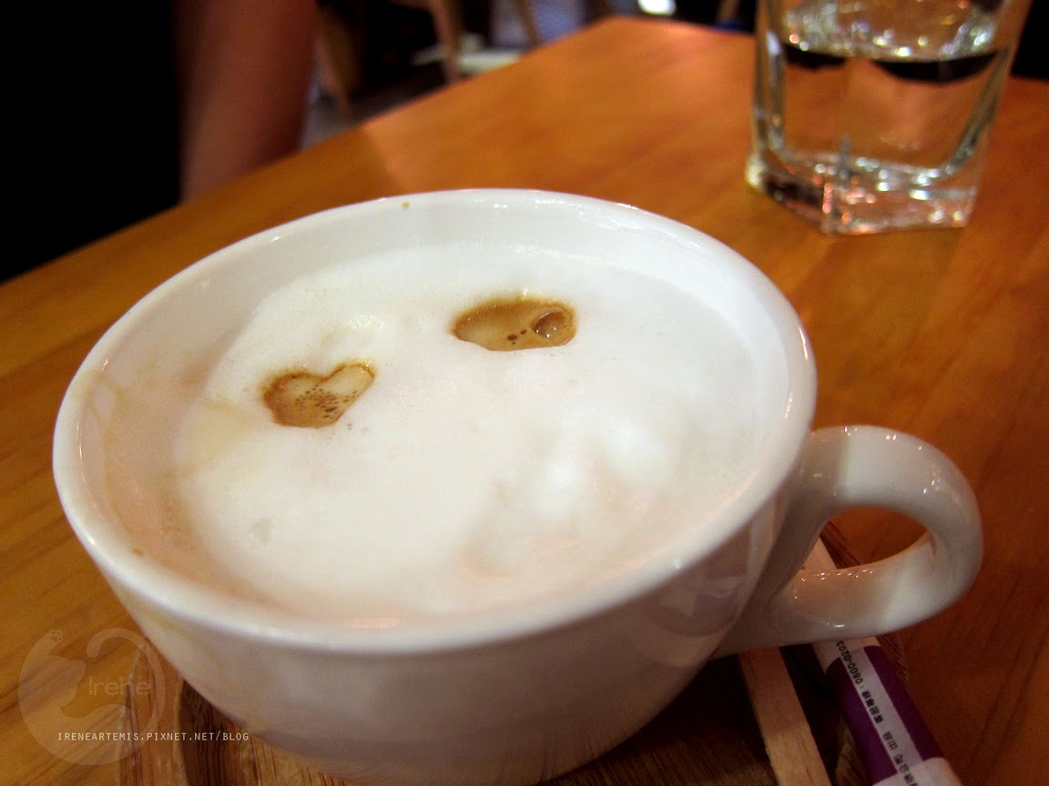 捷運南京復興站 | 鬥牛士brunch ．全日供應大份量早午餐 / 完全顛覆刻版印象的好吃軟嫩骰子牛肉