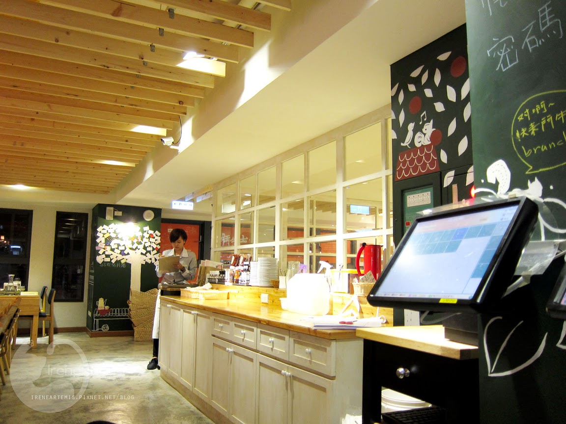 捷運南京復興站 | 鬥牛士brunch ．全日供應大份量早午餐 / 完全顛覆刻版印象的好吃軟嫩骰子牛肉