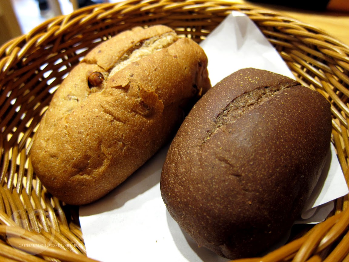 捷運南京復興站 | 鬥牛士brunch ．全日供應大份量早午餐 / 完全顛覆刻版印象的好吃軟嫩骰子牛肉