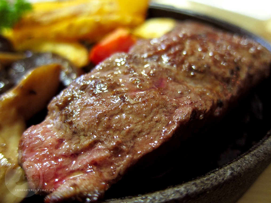 捷運南京復興站 | 鬥牛士brunch ．全日供應大份量早午餐 / 完全顛覆刻版印象的好吃軟嫩骰子牛肉