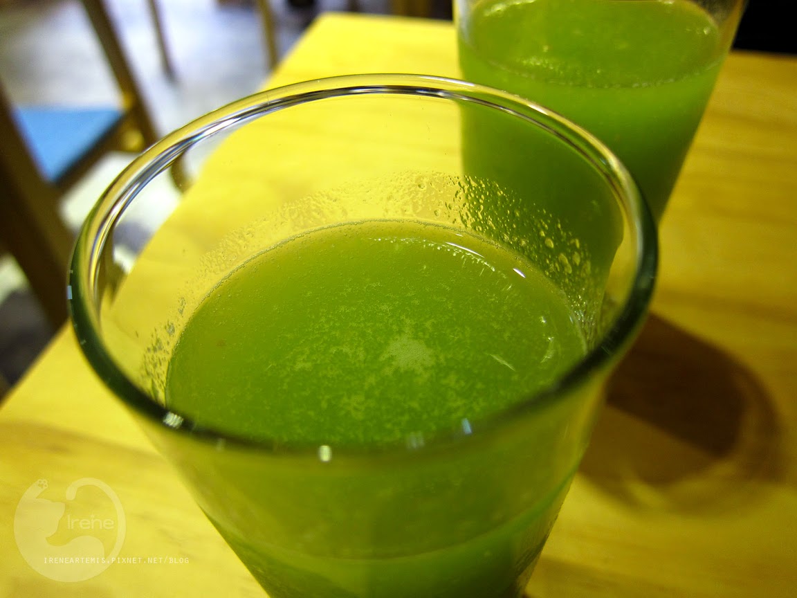 捷運南京復興站 | 鬥牛士brunch ．全日供應大份量早午餐 / 完全顛覆刻版印象的好吃軟嫩骰子牛肉